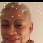 Norma Booker- Welch - @normabookerwelch - Instagram