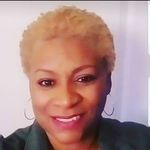 Norma J. Booker - @njbwelsh313 - Instagram