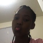 norma - @normabooker72 - Instagram