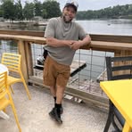 Norman Booker - Facebook