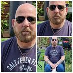Norman Booker - @norman.booker1 - Instagram