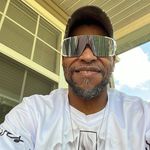 Norman Booker - @normanbooker23 - Instagram