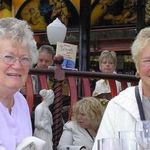 Norma Booth - @normabooth2005 - Instagram