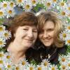 Norma Boothby292 - @normaboothby292 - TikTok