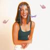 Norma Boothe - @normaboothe720 - TikTok