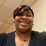 Norma Jean Booth - @trayoniap - Instagram