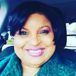 norma maria booth - @boothnormamaria - Instagram