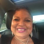 Norma Maria Booth - @ref3642 - Instagram