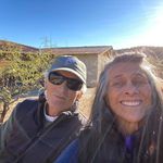 Norma Villanueva Booth - @normabooth - Instagram