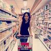normabooth942 - @normabooth942 - TikTok