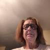 normaboothby - @normaboothby - TikTok