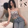 Trương Phượng Loan - @normabooth - TikTok