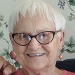 @norma_boothe73 - Instagram