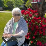 Norma Boothe - Facebook