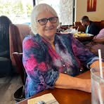 Norma Boothe - Facebook
