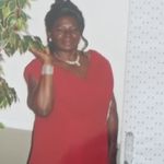 Norma Boothe - @boothe3349 - Instagram