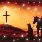 Norma Boothe - Facebook