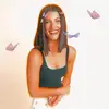 Norma Boothe - @normaboothe720 - TikTok