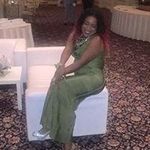 Norma Boothe-Dillon - @boothedillon - Instagram