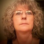 Norma Campbell Boothe - @normacampbellboothe - Instagram