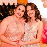 ꧁༒☬𝓝𝓸𝓻𝓶𝓪 𝓑𝓸𝓻𝓳𝓪☬༒꧂ - @borja.norma - Instagram