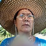 Norma Borja - @normaborja1950 - Instagram
