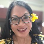 Norma Borja - @normaborja82 - Instagram