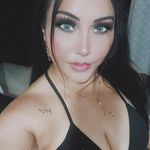 Norma Borja - @norma_borja - Instagram