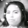 norma Borja - @normaborja39 - TikTok