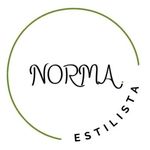Norma Borja - @normaestilista_ - Instagram