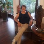 Norma Borja - @norma.borja.798 - Instagram