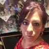 Norma Borja - @user368591170 - TikTok