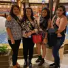 Norma borja - @user7891235641 - TikTok