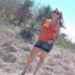 Norma Borja - @borjanormab - Instagram