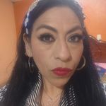 Norma Borja - @normaborja1970 - Instagram
