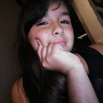 Norma Borja - @borja6567 - Instagram