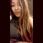 Norma Borja - @normz89 - Instagram