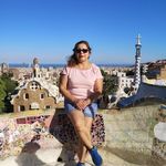 Norma Borja - @norma.borja.969 - Instagram