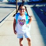 Norma Borja - @norma.borja.50 - Instagram