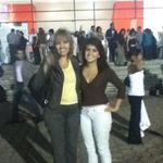 Norma Borja Pérez - @normaborjaperez - Instagram