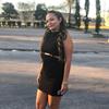 Norma Borjas - @normaborjas0 - TikTok