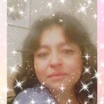 Norma Giuliana Lazo Borja - @normagiuliana - Instagram