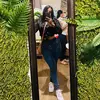 Argentina🫦♥️ - @normaborjas07 - TikTok