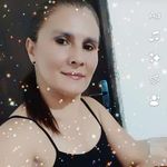Borjas Norma Beatris - @normaborjasledesma - Instagram