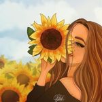 Norma Alicia Borjas - @normaa.borjasc - Instagram