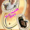 Norma Borjas526 - @user7205367277012 - TikTok