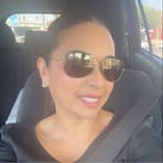 Norma Borjas - Facebook