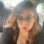 Norma Borjas - @normavelez68 - Instagram