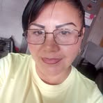 Norma Borjas - Facebook