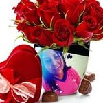 Norma Borjas - @norma.borjas.1829 - Instagram